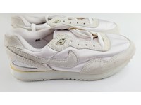 nike running shoes vintage